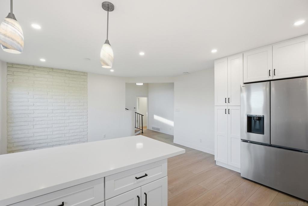 934 Candlelight Place - photo 18