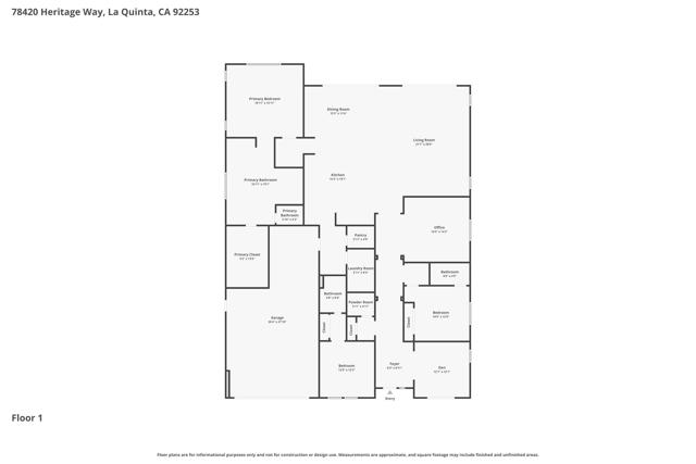 78420 Heritage Way, La Quinta CA: https://media.crmls.org/mediaz/1eb0fda0-39cb-4b30-b853-cb423f73b4b8.jpg