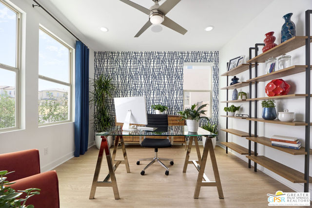 74260 Dexter Street, Palm Desert CA: https://media.crmls.org/mediaz/1eb11b75-1458-42d3-acf3-953788b918b8.jpg