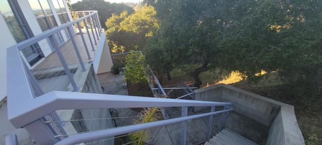 2612 Hallmark Drive, Belmont CA: https://media.crmls.org/mediaz/1eb11f7a-2926-47c3-b5e4-177425a10b48.jpg