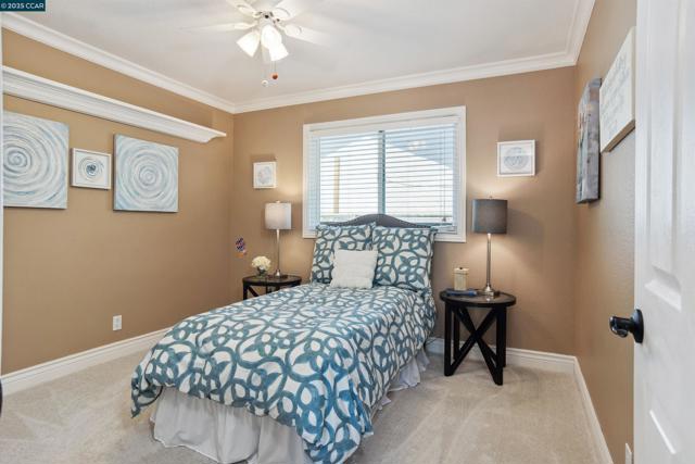 3509 Gulfstream Street, Pleasanton CA: https://media.crmls.org/mediaz/1eb12596-367f-496d-a49a-b8c08756ab98.jpg
