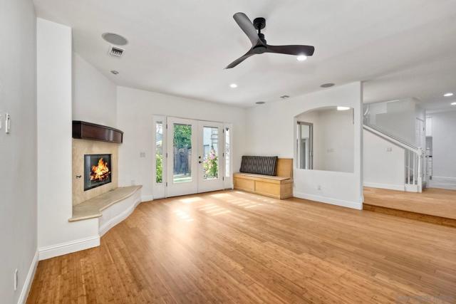 4790 Everts Street, San Diego CA: https://media.crmls.org/mediaz/1eb128fb-5c6b-4639-880b-6a5c8e575ce0.jpg