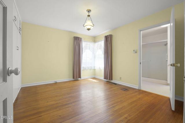 Detail Gallery Image 16 of 30 For 3662 Loma Vista Rd, Ventura,  CA 93003 - 3 Beds | 2 Baths