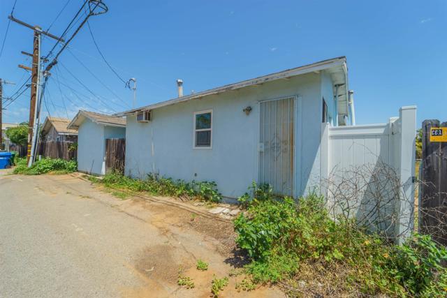 321 S Freeman, Oceanside CA: https://media.crmls.org/mediaz/1eb13779-411f-459f-9d13-6932dfc09615.jpg