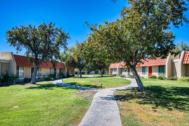 Image 1 of 47 For 35981 Novio Court