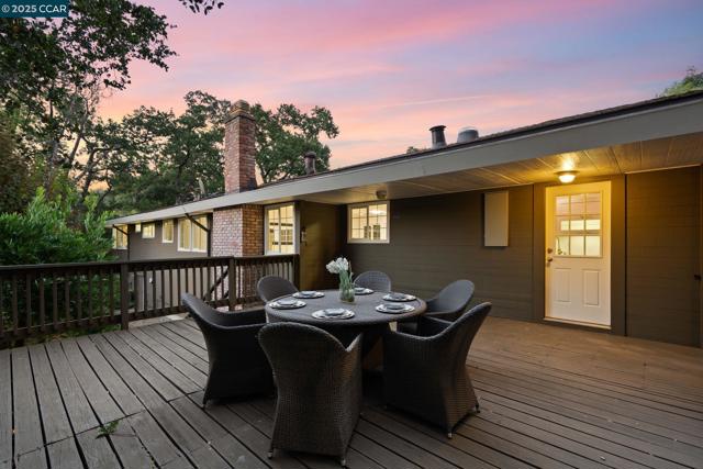 122 Stein Way, Orinda CA: https://media.crmls.org/mediaz/1eb1ade3-230b-4b5a-971f-52213ba8f1a9.jpg