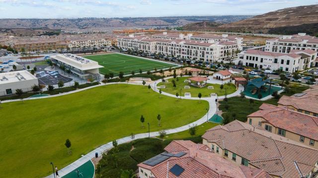 Detail Gallery Image 49 of 49 For 1711 Cal Orchid Pl #1,  Chula Vista,  CA 91913 - 2 Beds | 2 Baths