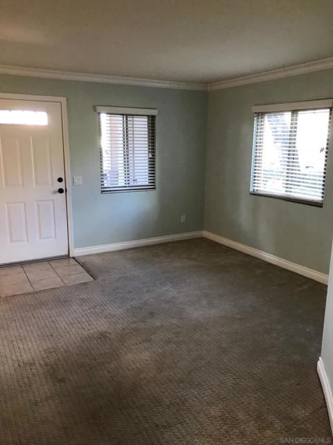 1423 Graves Ave, El Cajon, California 92021, 1 Bedroom Bedrooms, ,1 BathroomBathrooms,Condominium,For Sale,Graves Ave,250019039SD