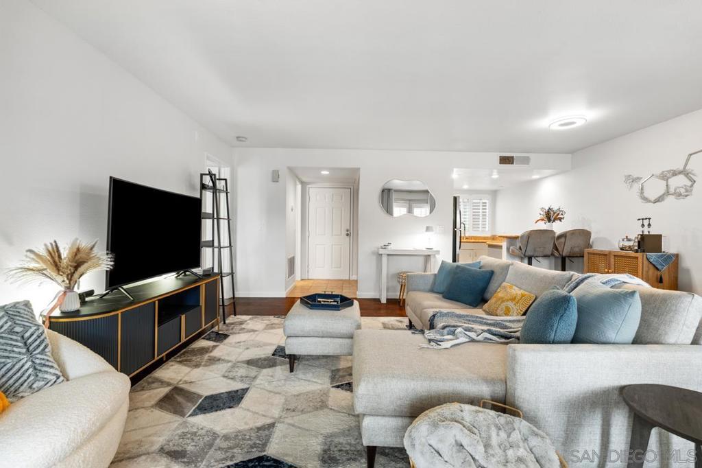 1270 Cleveland Ave - photo 5