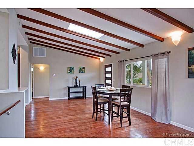 Image 7 of 30 For 3020 Meadow Grove Drive