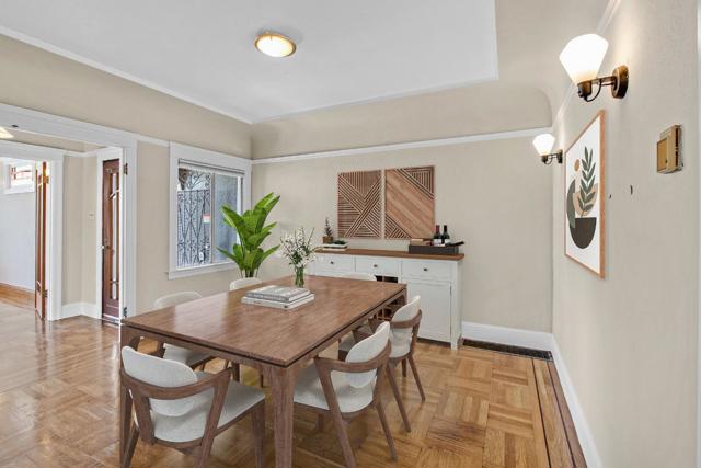 222 Holyoke, San Francisco CA: https://media.crmls.org/mediaz/1eb1e462-ebc3-4ec6-8936-8a2eccde2ea3.jpg
