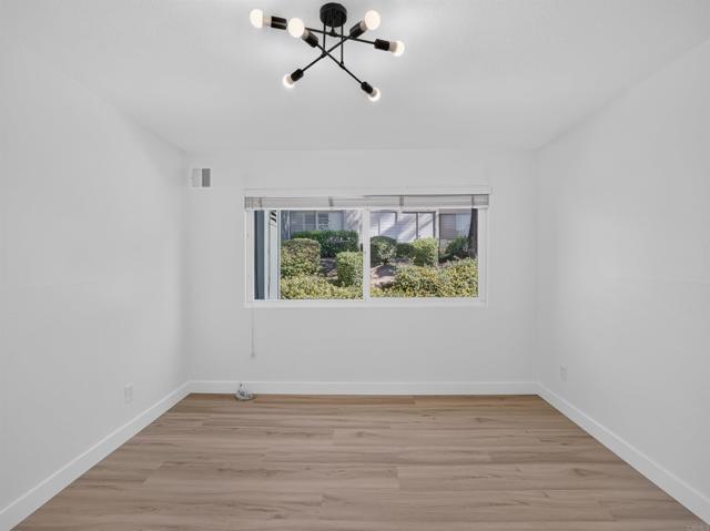 15408 La Mirada Boulevard, CC101 photo 19