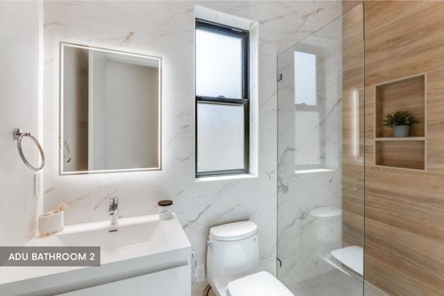 Image 33 of 46 For 10552 Gascoigne Drive