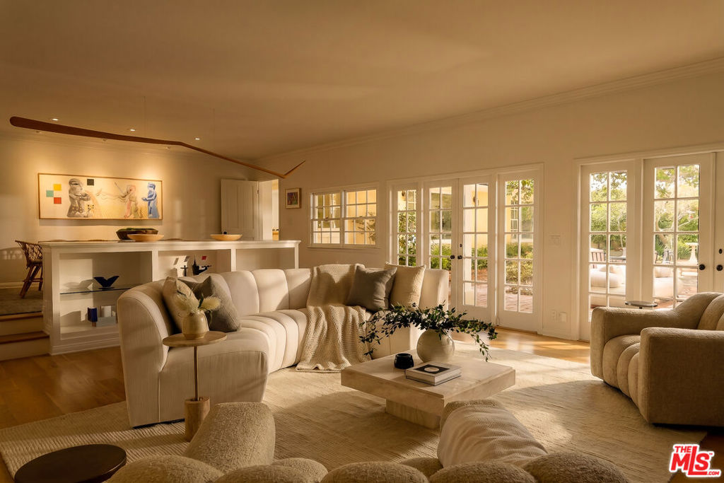 MLS #26862791 image #7