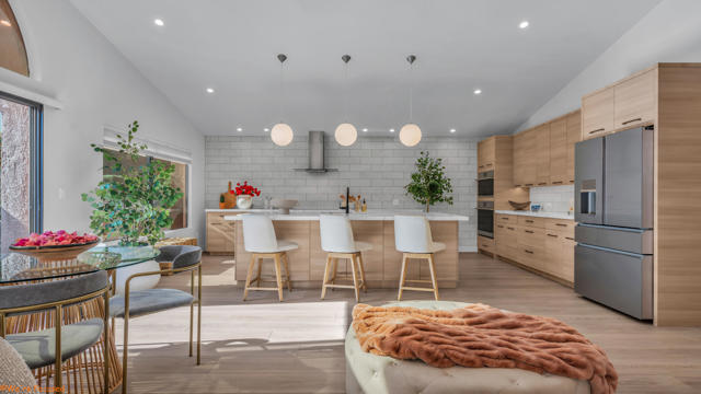 Image 3 of 41 For 76905 Scimitar Way