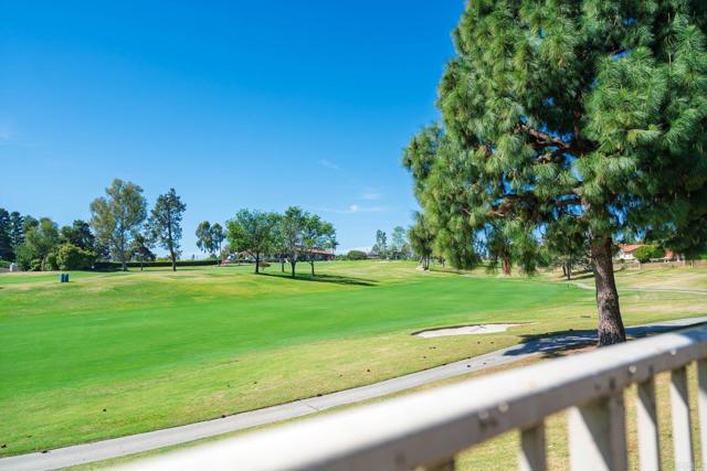 Detail Gallery Image 30 of 43 For 1015 Gleneagles Pl, Vista,  CA 92081 - 2 Beds | 2 Baths