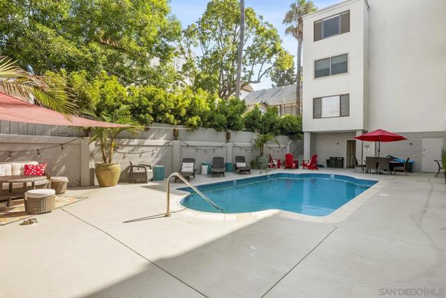 140 Walnut Ave, San Diego CA: https://media.crmls.org/mediaz/1eb2a756-4477-4f50-9a53-4c1569474ed3.jpg