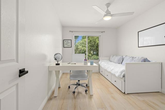 Detail Gallery Image 20 of 26 For 7003 Saranac St #203,  San Diego,  CA 92115 - 2 Beds | 2 Baths