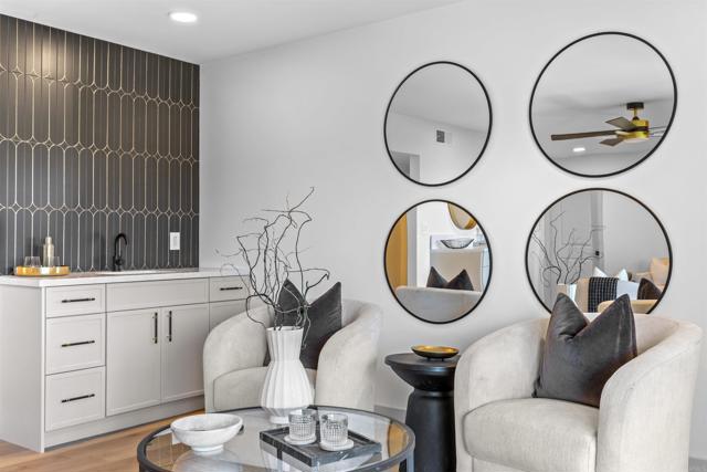5740 Daffodil Lane, San Diego CA: https://media.crmls.org/mediaz/1eb2b89b-b671-4e0b-be9d-0a73c7f24190.jpg