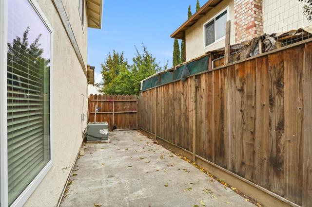 1762 Duffy Way, San Jose CA: https://media.crmls.org/mediaz/1eb2c32b-849f-4daa-81b0-b692306a7f8d.jpg
