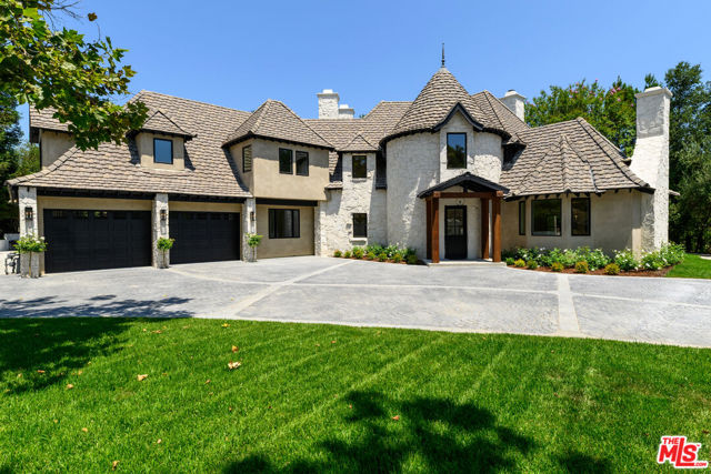 4929 Lakeview Canyon Road, Westlake Village CA: https://media.crmls.org/mediaz/1eb2cd44-5685-43b5-b541-a4c5409be3ae.jpg