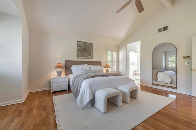 11902 Shasta Spring Court, Cupertino CA: https://media.crmls.org/mediaz/1eb2d258-dae5-40aa-8f32-06947a0e85b8.jpg