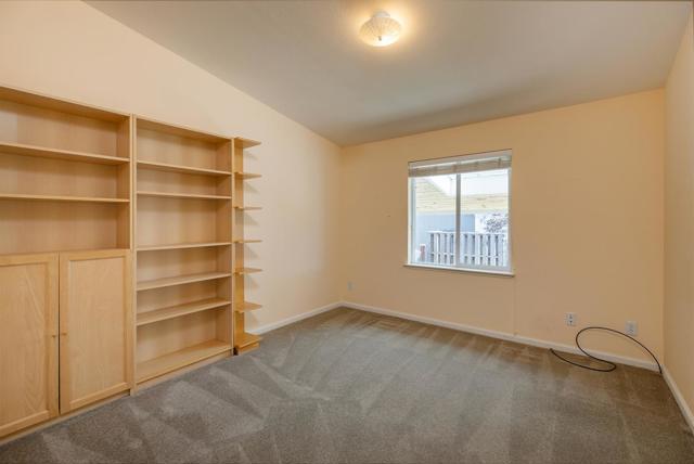 2395 Delaware Avenue, Santa Cruz CA: https://media.crmls.org/mediaz/1eb2dbbc-6071-4194-b4fb-e9ab1db1e856.jpg