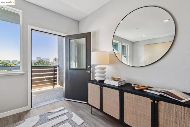 2400 Adeline ST, Oakland CA: https://media.crmls.org/mediaz/1eb2e7d7-ec3b-4bad-a1af-a644c5833b6c.jpg