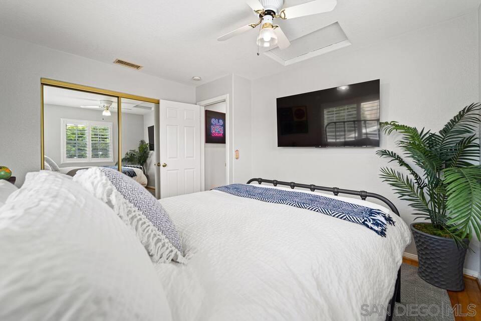 309 Lewis - photo 19