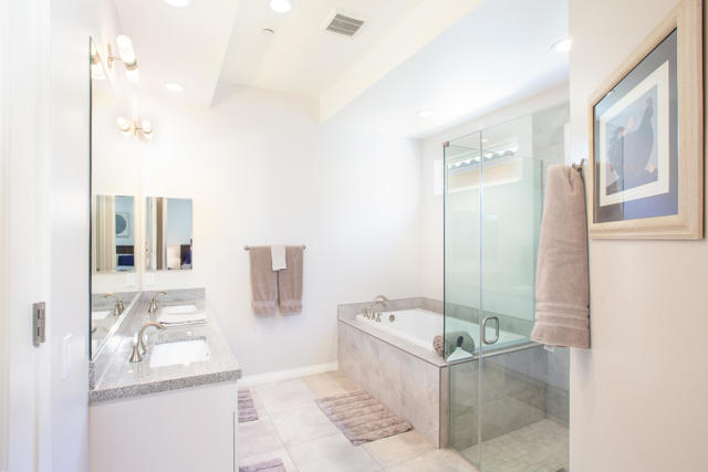 67424 Zuni Court Court, Cathedral City CA: https://media.crmls.org/mediaz/1eb30221-62b0-4cf8-a6f0-cf15048b22a8.jpg