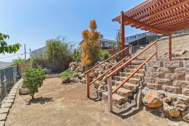 1230 Ramona Avenue, Spring Valley CA: https://media.crmls.org/mediaz/1eb31222-c308-4594-b270-2cf3d744ffac.jpg