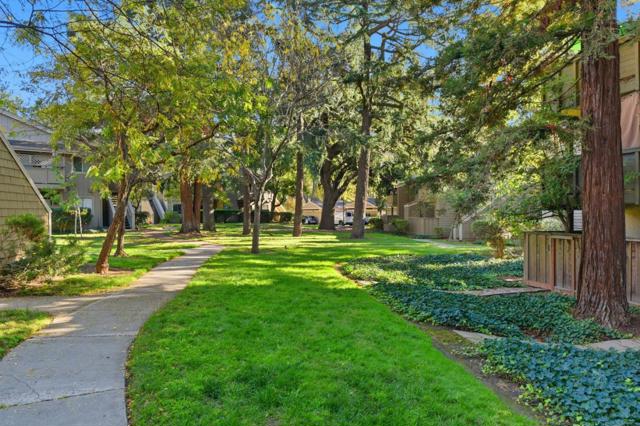 5696 Makati Circle, San Jose CA: https://media.crmls.org/mediaz/1eb32f72-06bb-442e-93cc-2d6207f76d00.jpg