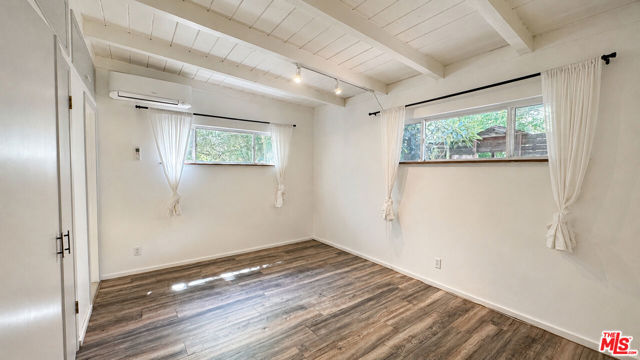 1336 Old Topanga Canyon Road photo 14