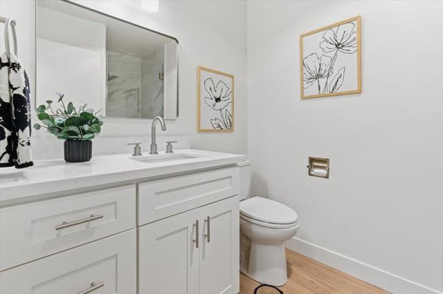 5050 Cribari Vale, San Jose CA: https://media.crmls.org/mediaz/1eb33763-478d-47de-9889-2afc25ecee6a.jpg