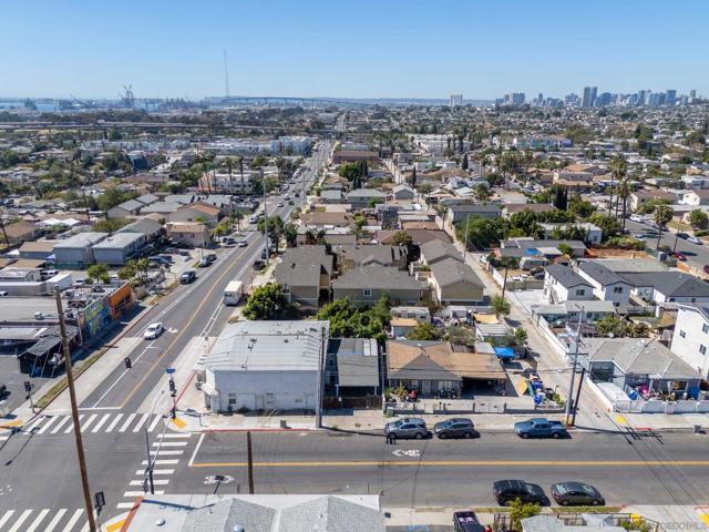 0 National, San Diego CA: https://media.crmls.org/mediaz/1eb33a7f-ca5f-4537-8904-85f947de0def.jpg