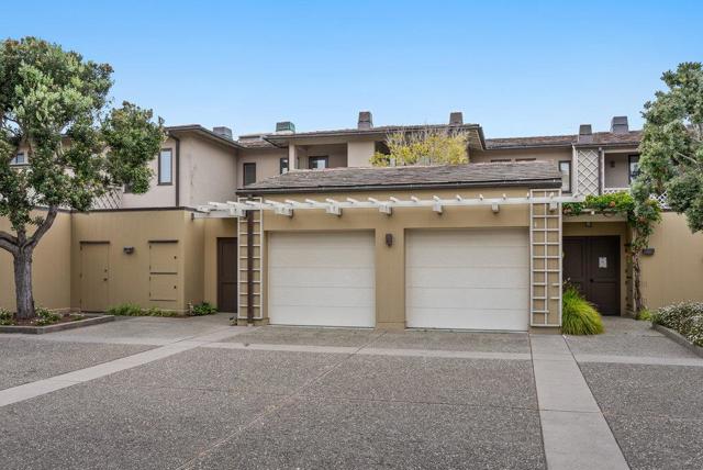 66 Spanish Bay Circle, Pebble Beach CA: https://media.crmls.org/mediaz/1eb345f2-e3f6-46b1-bdf2-f213982a0061.jpg