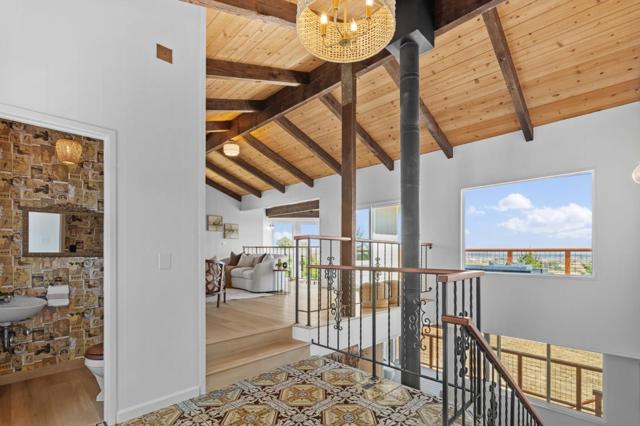 475 Fiesta Court, Watsonville CA: https://media.crmls.org/mediaz/1eb34b23-478a-4831-b71e-09de320cfced.jpg