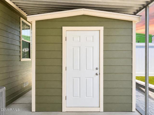 2 Bed Home for Sale in Ventura, California