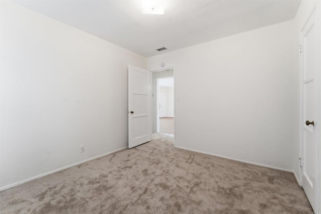 6415 Zena Dr - photo 15