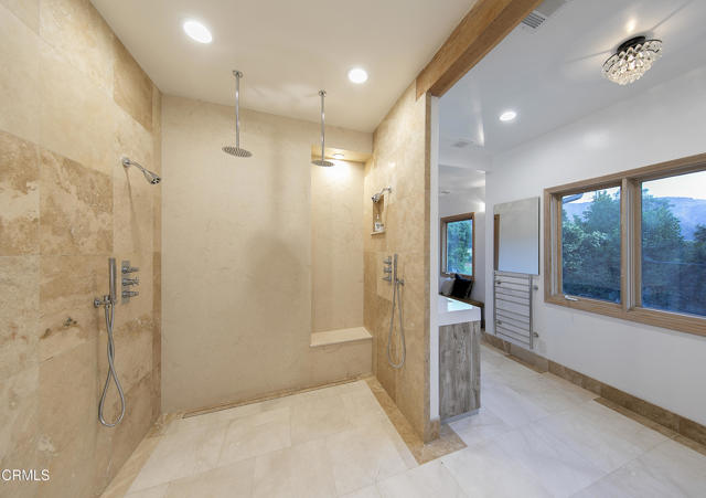 741 Saddle Lane, Ojai CA: https://media.crmls.org/mediaz/1eb35734-ba2b-4d21-a18e-c44a350ad15a.jpg