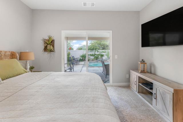 Image 12 of 27 For 64279 Eagle Mountain Avenue