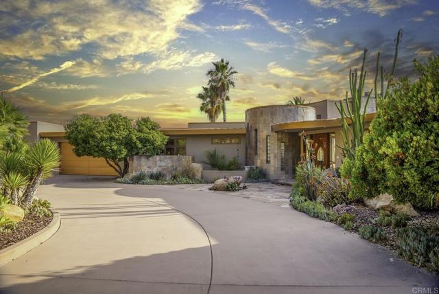 Image 69 of 75 For 14949 Presilla Dr