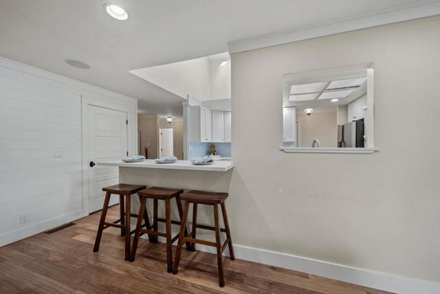 171 Discovery Bay Boulevard, Discovery Bay CA: https://media.crmls.org/mediaz/1eb38542-efbd-4c65-9ebc-ee09230a68e2.jpg