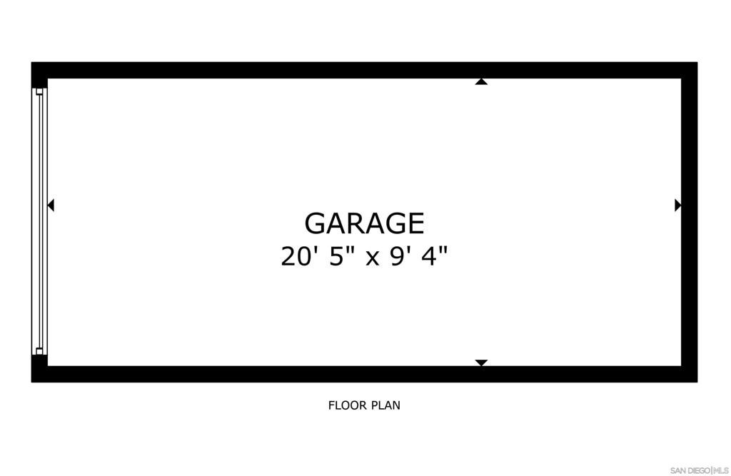 MLS #250024719SD img 1