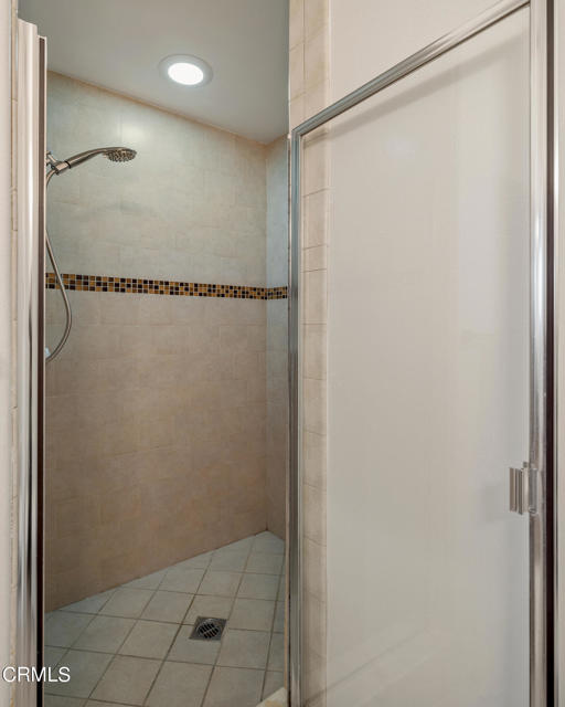 Detail Gallery Image 28 of 38 For 26 S Sunnyslope Ave, Pasadena,  CA 91107 - 3 Beds | 2/1 Baths