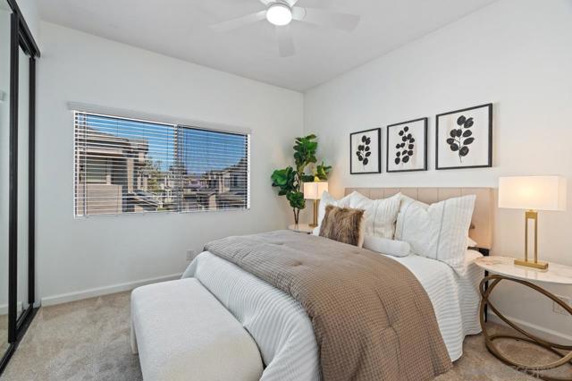 4347 Nobel Dr, San Diego CA: https://media.crmls.org/mediaz/1eb3cdd9-240f-44ed-a00a-ced2542d804b.jpg