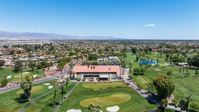 79755 Ryan Way, Bermuda Dunes CA: https://media.crmls.org/mediaz/1eb3e220-490d-48db-948d-ba5c5b17584e.jpg