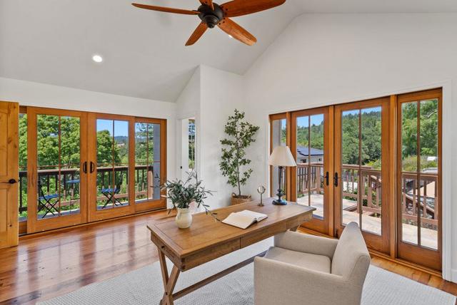 221 Sunset Terrace, Scotts Valley CA: https://media.crmls.org/mediaz/1eb3ebb4-ed71-4eb0-9d9a-f477e1b68b40.jpg