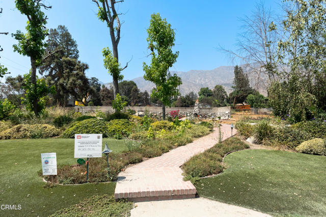 1215 E Mendocino Street, Altadena CA: https://media.crmls.org/mediaz/1eb3ee30-6e26-4fe8-ba54-1c1e63414f62.jpg