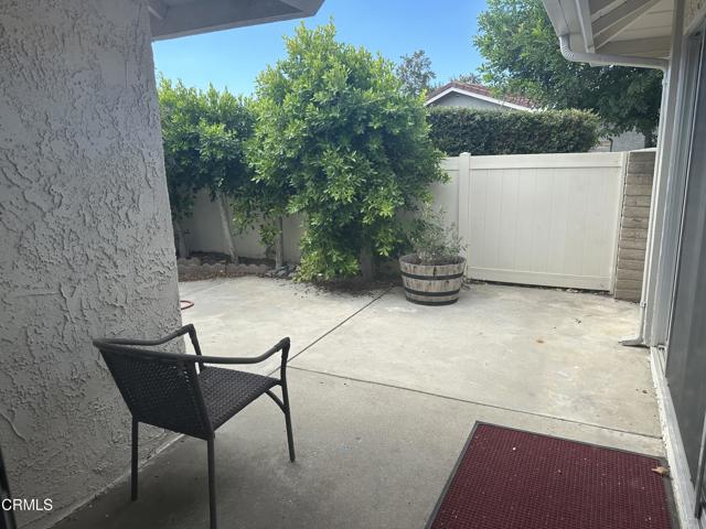 Detail Gallery Image 10 of 18 For 2251 Portola Ln, Westlake Village,  CA 91361 - 3 Beds | 2 Baths